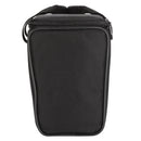Housse de protection RCF CVR-TT-515
