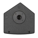RCF TT-08-A-MKII Active Two-Way High-Definition Speaker - 8"