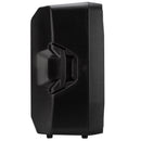RCF HDM 45-A Active Two-Way Speaker - 15"