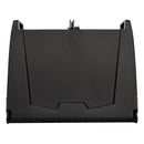 Module line array actif bidirectionnel RCF HDL 26-A 2000 W - 2 x 6" (noir)