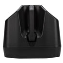 RCF HDM 45-A Active Two-Way Speaker - 15"