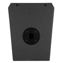 RCF NXL-44-A-MK2 Active Two-Way Line Array Column Speaker