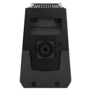 RCF TT-515-A Enceinte active professionnelle bidirectionnelle - 2 x 5"
