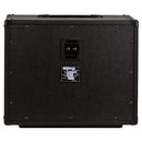 Orange Ppc112-Bk 60W Guitar Cabinet - Red One Music