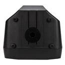 RCF HDM 45-A Active Two-Way Speaker - 15"
