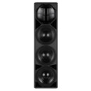 RCF NXL-44-A-MK2 Active Two-Way Line Array Column Speaker