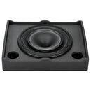 RCF TT-25-CXA Moniteur coaxial actif haute définition - 15"