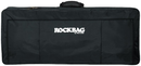 Rockbag 21415 Ligne d'étudiant 76 touches Sac clavier