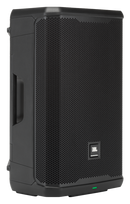 Haut-parleur amplifié JBL PRX912 - 12"
