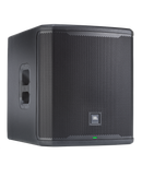Caisson de basses amplifié JBL PRX915XLF - 15"