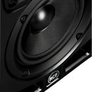RCF AYRA PRO8 Moniteurs de studio bidirectionnels actifs professionnels