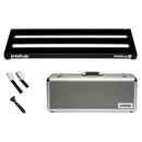 Pedaltrain METRO 24 Pedalboard avec étui rigide (PT-M24-HC)
