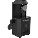 Chauvet DJ INTIMSCAN360 DJ Intimidator Scan 360 LED Scanner