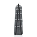 Gator GCB-ELECTRIC Sac suspendu pour guitares électriques