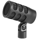 Beyerdynamic TG-I51 Dynamic Instrument Microphone