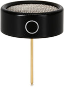 Warm Audio WA-84 Omni Capsule - Black