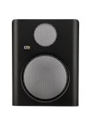 KRK ROKIT G4 Studio Monitor Grille Covers for RP5-G4 (Pair)