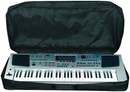 Rockbag 21415 Ligne d'étudiant 76 touches Sac clavier