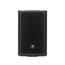 Haut-parleur amplifié JBL PRX908 - 8"