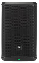 Haut-parleur amplifié JBL PRX912 - 12"
