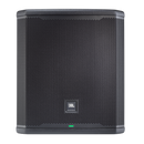 Caisson de basses amplifié JBL PRX915XLF - 15"
