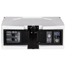 Module line array compact RCF HDL 10-A-W
