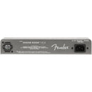 Fender ENGINE ROOM™ LVL8 120V Power Supply - 8 Isolated Outputs