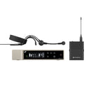 Sennheiser EW-D ME3 SET (R1-6) Ensemble micro-casque numérique sans fil