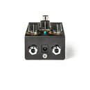 Way Huge WM31 Mini pédale d'overdrive Supa-Lead