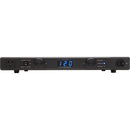 Furman ELITE-15I Linear Filtering AC Power Source Conditioner