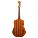 Hofner CLASSIC HF15 Guitare Classique