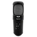 CAD PM1200 PODMASTER SUPER D USB Microphone de diffusion USB