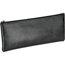 Pochette de protection souple Audio-Technica AT-BG2