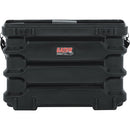 Gator G-LED-1924-ROTO Boîtier rotomoulé pour écrans LCD/LED de 19 à 24"