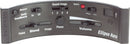 Fishman ELLIPSE AURA Système de micro et de préampli acoustique sous selle - Grand format