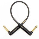 Mogami Gold Instrument 06 RR Instrument Cable
