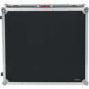 Gator G-TOUR PRESL32IIINDH Custom Flight Case for Presonus StudioLive III Mixer NDH