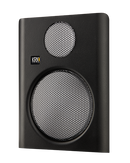 KRK ROKIT G4 Studio Monitor Grille Covers for RP5-G4 (Pair)