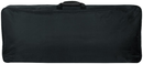 Rockbag 21415 Ligne d'étudiant 76 touches Sac clavier