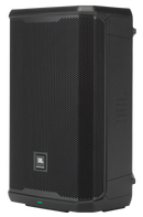 Haut-parleur amplifié JBL PRX912 - 12"