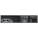 Peavey IPR2™ 5000 Lightweight Power Amplifier