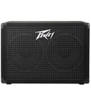 Peavey HEADLINER-210 2x10" Bass Amplifier Cabinet