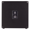 Peavey HEADLINER-410 Baffle d'amplificateur de basse 4x10"