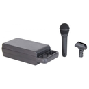 Microphone cardioïde dynamique Peavey PVM™ 44