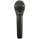 Microphone cardioïde dynamique Peavey PVM™ 44