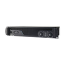 Peavey IPR2™ 2000 Lightweight Power Amplifier