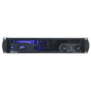 Peavey IPR2™ 2000 Lightweight Power Amplifier