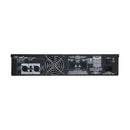 Peavey IPR2™ 2000 Lightweight Power Amplifier