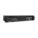 Peavey IPR2™ 2000 Lightweight Power Amplifier