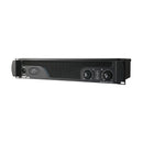 Peavey IPR2™ 3000 Lightweight Power Amplifier